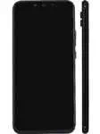 Huawei Maimang 7 In Uzbekistan